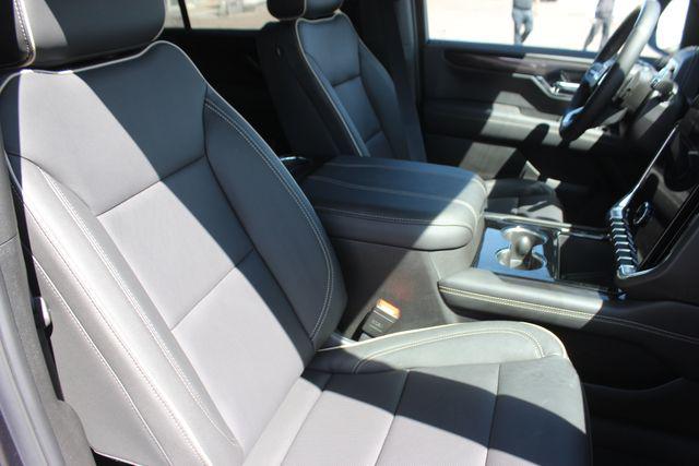 2026 GMC Yukon XL 4WD Elevation