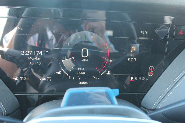 2026 GMC Yukon XL 4WD Elevation