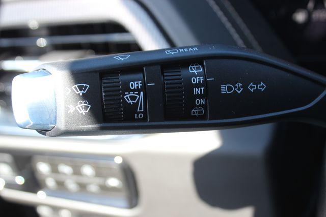 2026 GMC Yukon XL 4WD Elevation