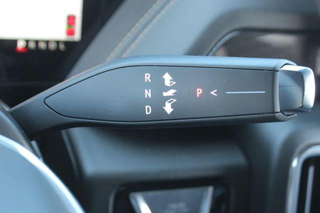 2026 GMC Yukon XL 4WD Elevation