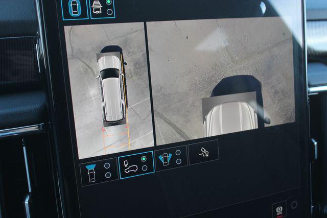 2026 GMC Yukon XL 4WD Elevation
