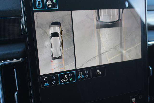 2026 GMC Yukon XL 4WD Elevation