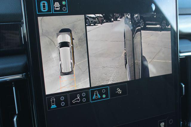 2026 GMC Yukon XL 4WD Elevation