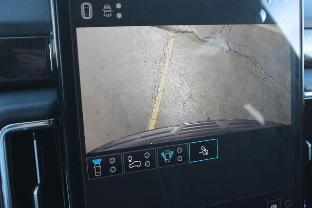 2026 GMC Yukon XL 4WD Elevation