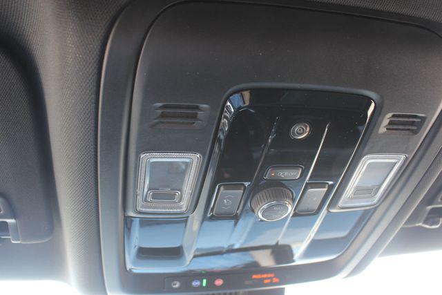 2026 GMC Yukon XL 4WD Elevation