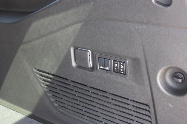 2026 GMC Yukon XL 4WD Elevation