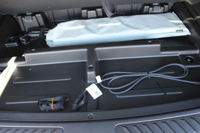 2026 GMC Yukon XL 4WD Elevation