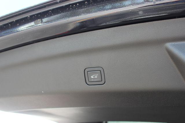 2026 GMC Yukon XL 4WD Elevation