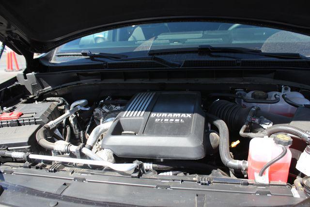 2026 GMC Yukon XL 4WD Elevation