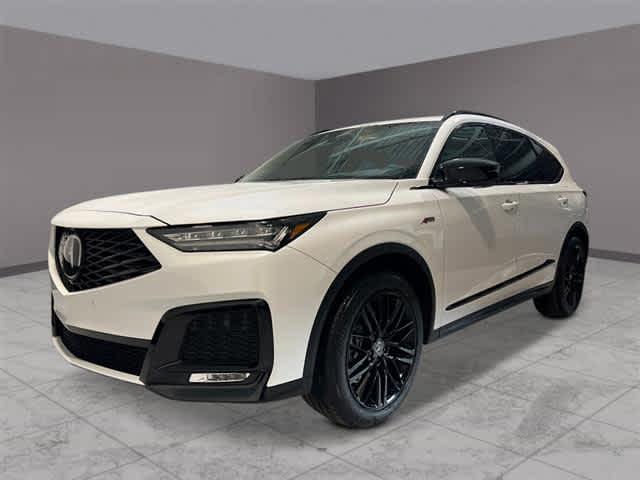 2026 Acura MDX A-SPEC Advance Package for sale in Bay Shore, NY
