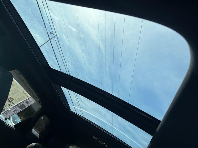 View 24