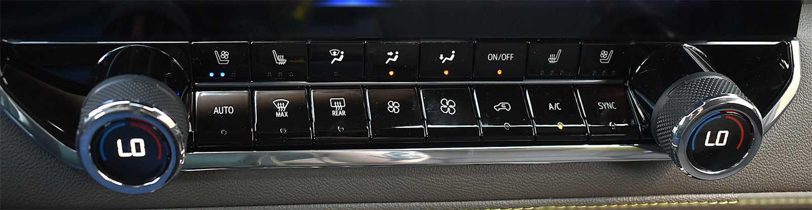2026 Chevrolet Colorado ZR2, 4WD