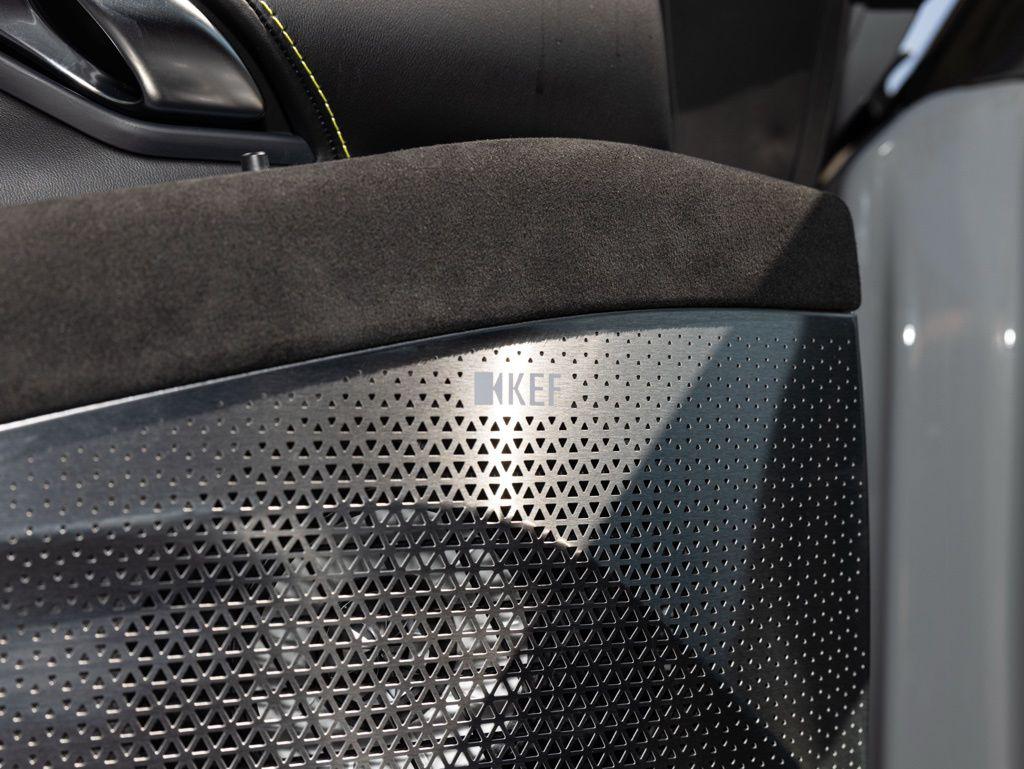 2026 Lotus Emira - Photo 20