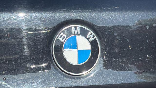2023 BMW M5 i xDrive