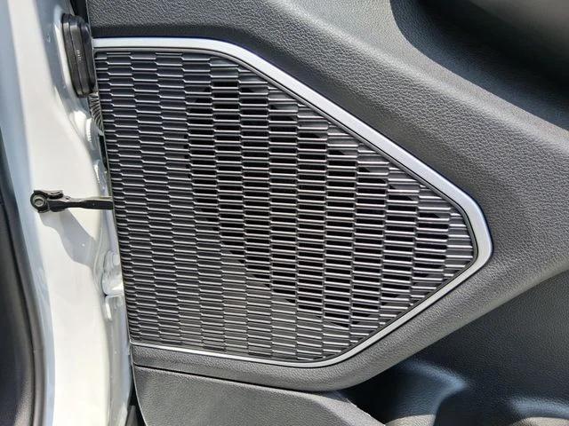 2026 Jeep Grand Cherokee Limited 4x2