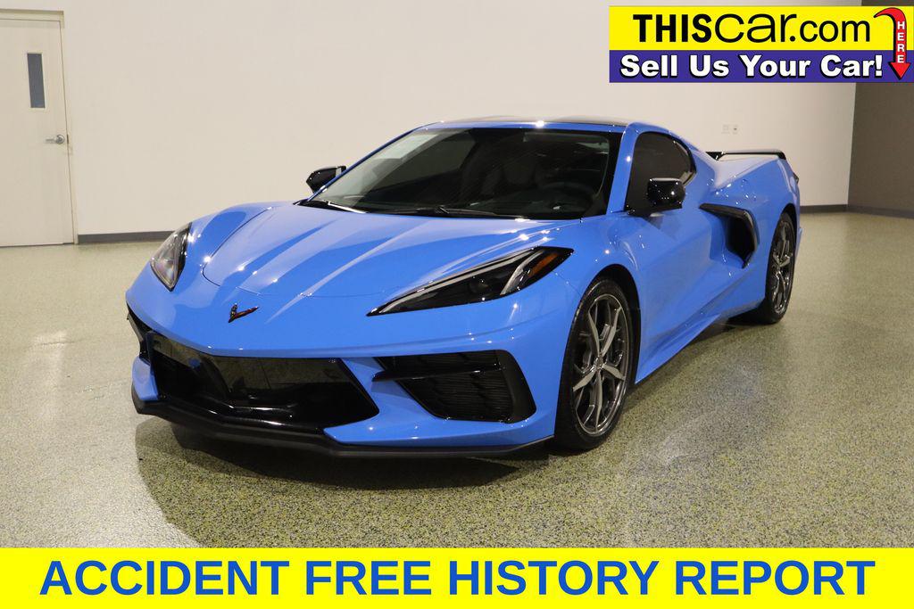 car-gallery-5
