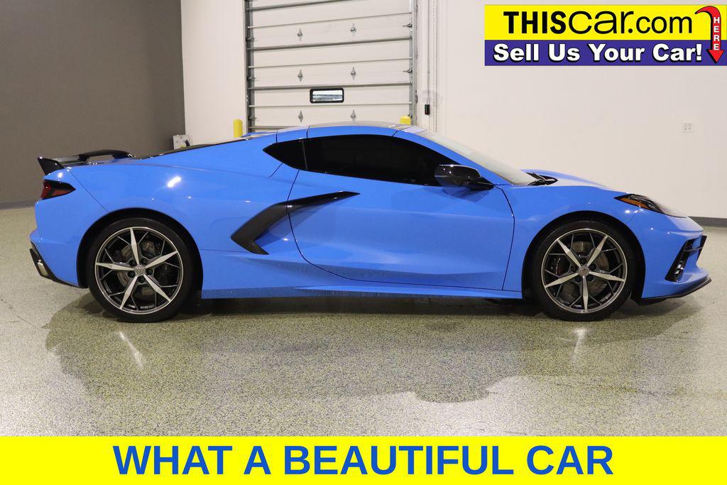 car-gallery-11