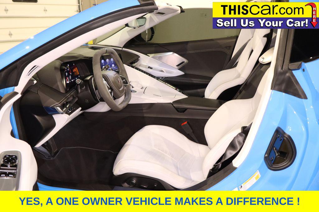 car-gallery-13