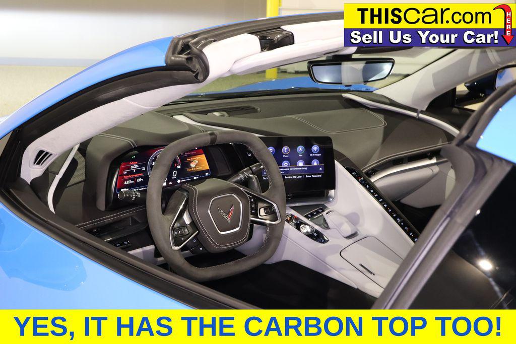 car-gallery-16