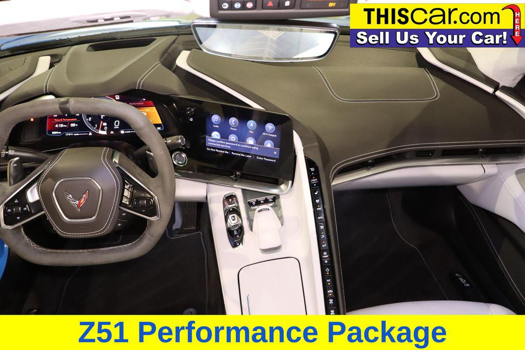 car-gallery-22