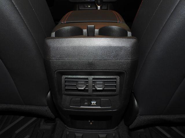 2026 Chevrolet Colorado Z71, 4WD
