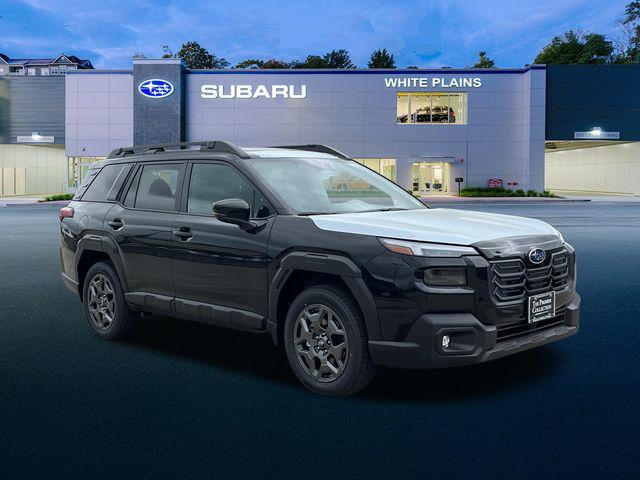 2026 Subaru Outback Premium for sale in Elmsford, NY