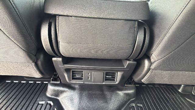2026 GMC Sierra 2500HD Crew Cab, Long Bed, Pro, 4WD