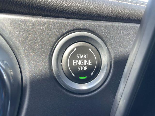 2023 Chevrolet Blazer FWD 2LT