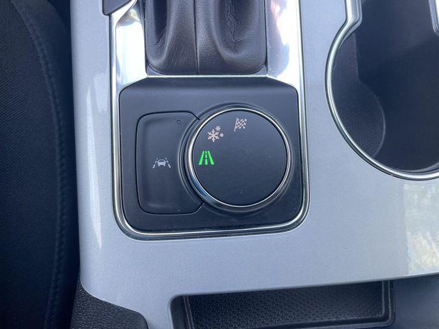 2023 Chevrolet Blazer FWD 2LT