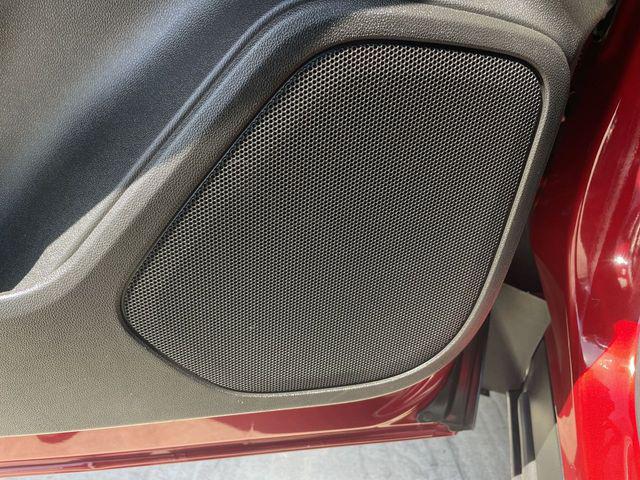 2023 Chevrolet Blazer FWD 2LT