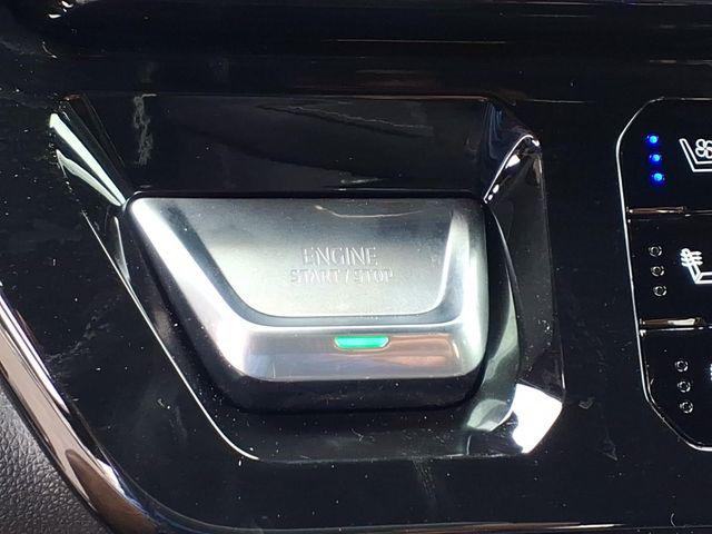2026 GMC Sierra 1500 Crew Cab, Short Bed, AT4X, 4WD