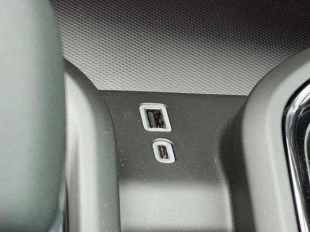 2026 GMC Sierra 1500 Crew Cab, Short Bed, AT4X, 4WD