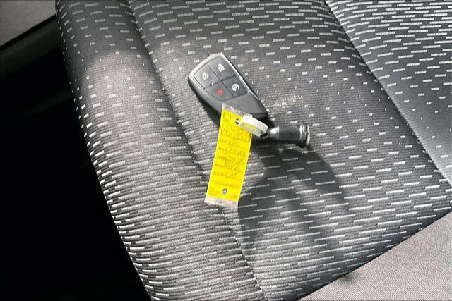 Used 2025 Chevrolet Equinox For Sale in Olive Branch, MS
