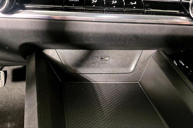 Used 2025 Chevrolet Equinox FWD LT For Sale in Olive Branch, MS