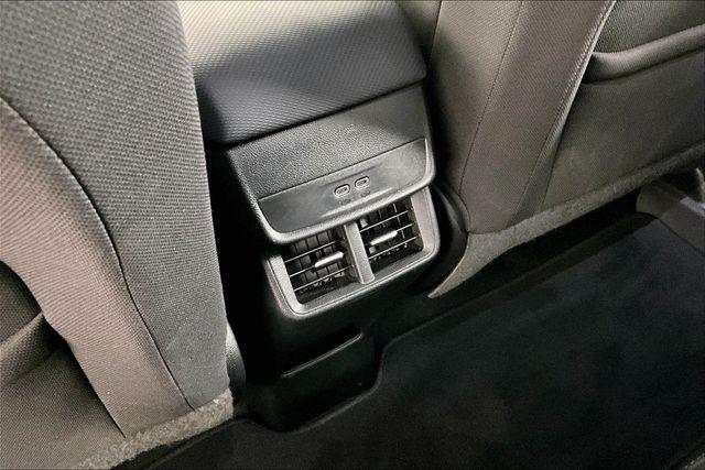 Used 2025 Chevrolet Equinox FWD LT For Sale in Olive Branch, MS