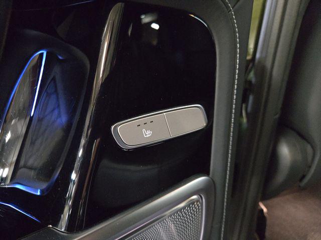 2023 Mercedes-Benz AMG G 63 4MATIC