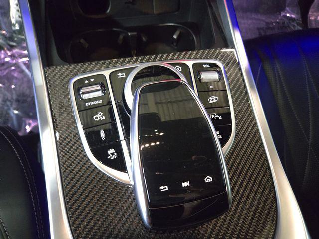 2023 Mercedes-Benz AMG G 63 4MATIC