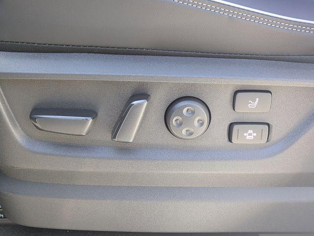 2026 INFINITI QX80 SPORT AWD