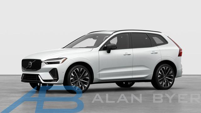 2026 Volvo XC60 B5 Ultra for sale in Syracuse, NY