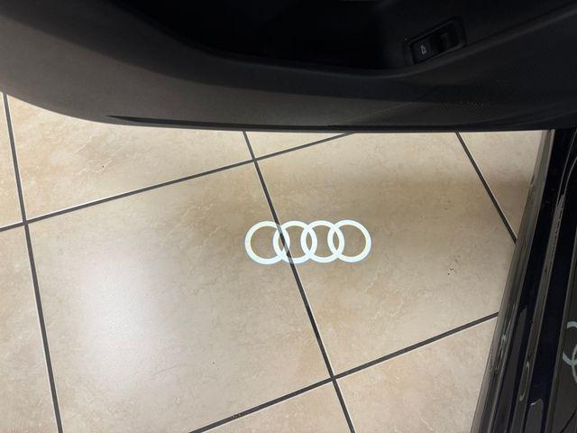 2025 Audi A5 Premium Plus TFSI quattro S tronic