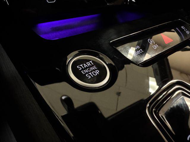 2025 Audi A5 Premium Plus TFSI quattro S tronic