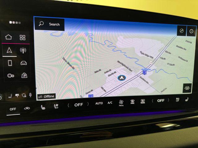 2025 Audi A5 Premium Plus TFSI quattro S tronic