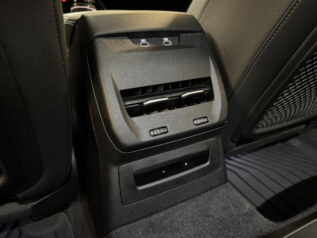 2025 Audi A5 Premium Plus TFSI quattro S tronic
