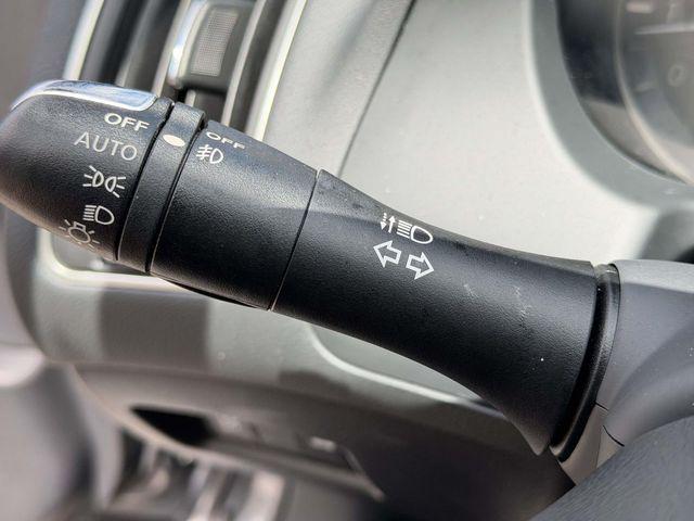 2023 INFINITI Q50 SENSORY AWD