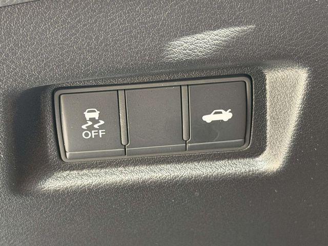 2023 INFINITI Q50 SENSORY AWD