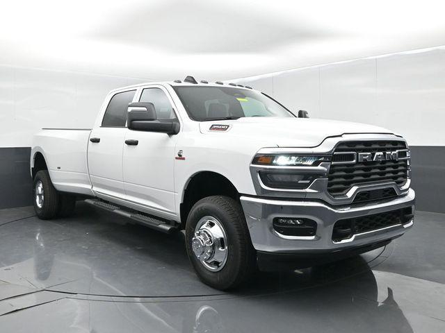 2026 Ram 3500 Tradesman Crew Cab 4x4 8 Box for sale in Arcadia, FL