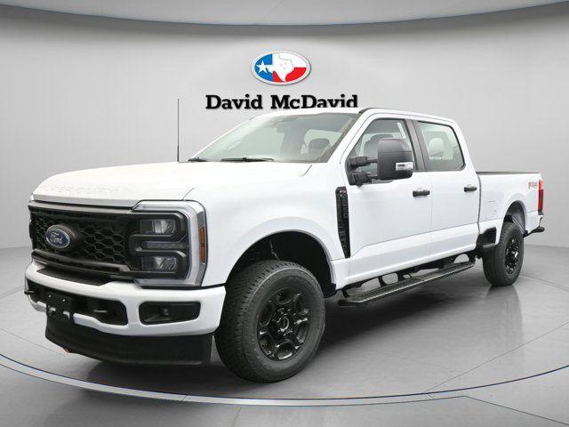 2026 Ford F-250 XL for sale in Fort Worth, TX