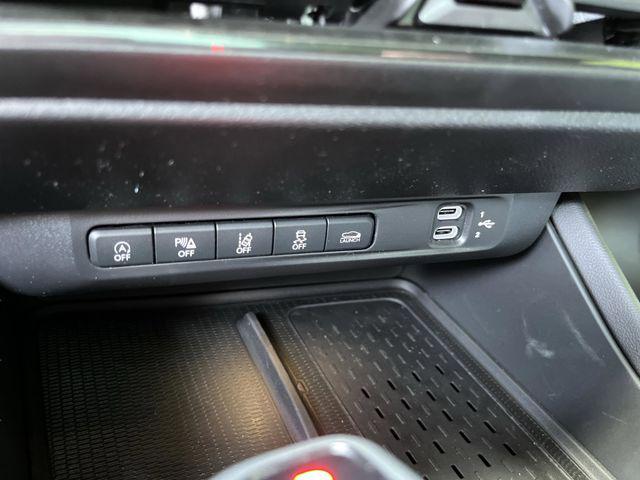 2026 Dodge Charger Daytona Scat Pack Plus 4-Door AWD
