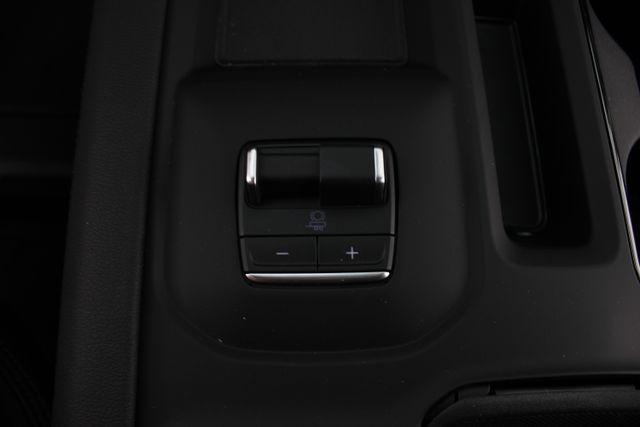 2026 GMC Sierra 3500HD AT4