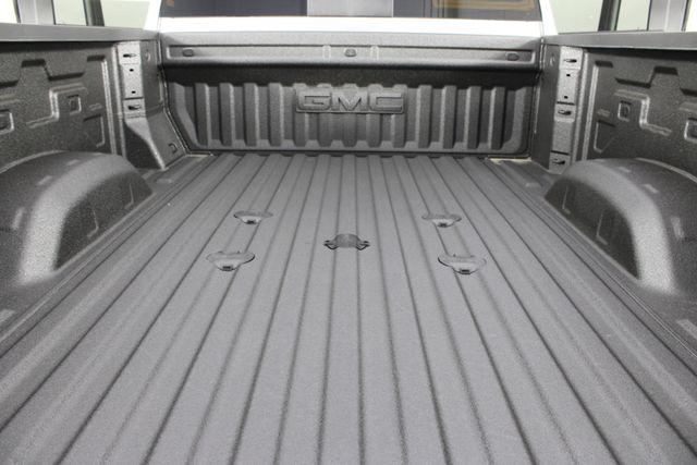 2026 GMC Sierra 3500HD AT4